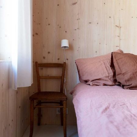 Noorderbed Bed and Breakfast Άμστερνταμ Εξωτερικό φωτογραφία