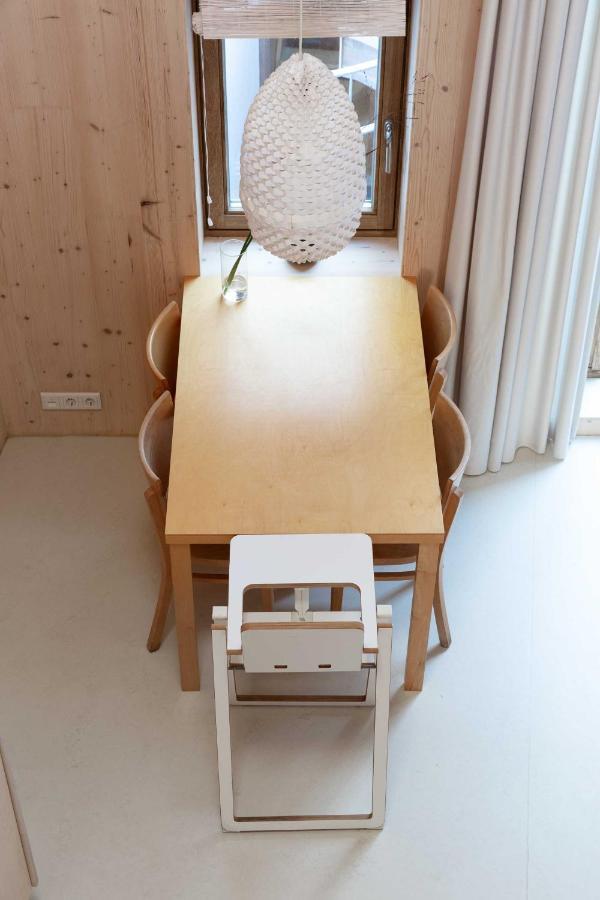 Noorderbed Bed and Breakfast Άμστερνταμ Εξωτερικό φωτογραφία