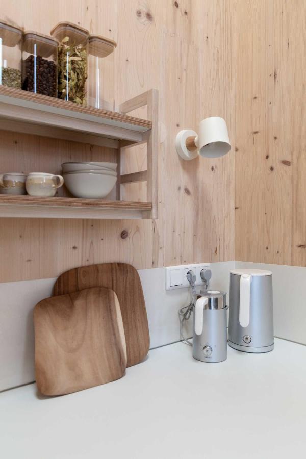 Noorderbed Bed and Breakfast Άμστερνταμ Εξωτερικό φωτογραφία